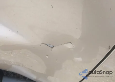 2008 Toyota Tundra Limited 5.7L V8 из США, поврежденный, VIN 5TFDV58198X044689